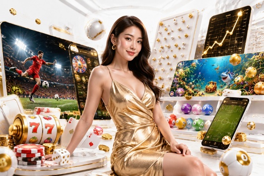 v188 đăng nhập trên điện thoại di động