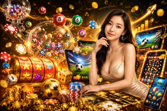 v188 đăng nhập tài khoản casino