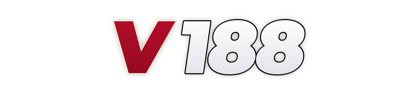 v188